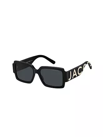 MARC JACOBS | Occhiali da sole MARC 693/S/55 | 